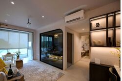 Bedok South Avenue 3 (D16), Condominium #563220291